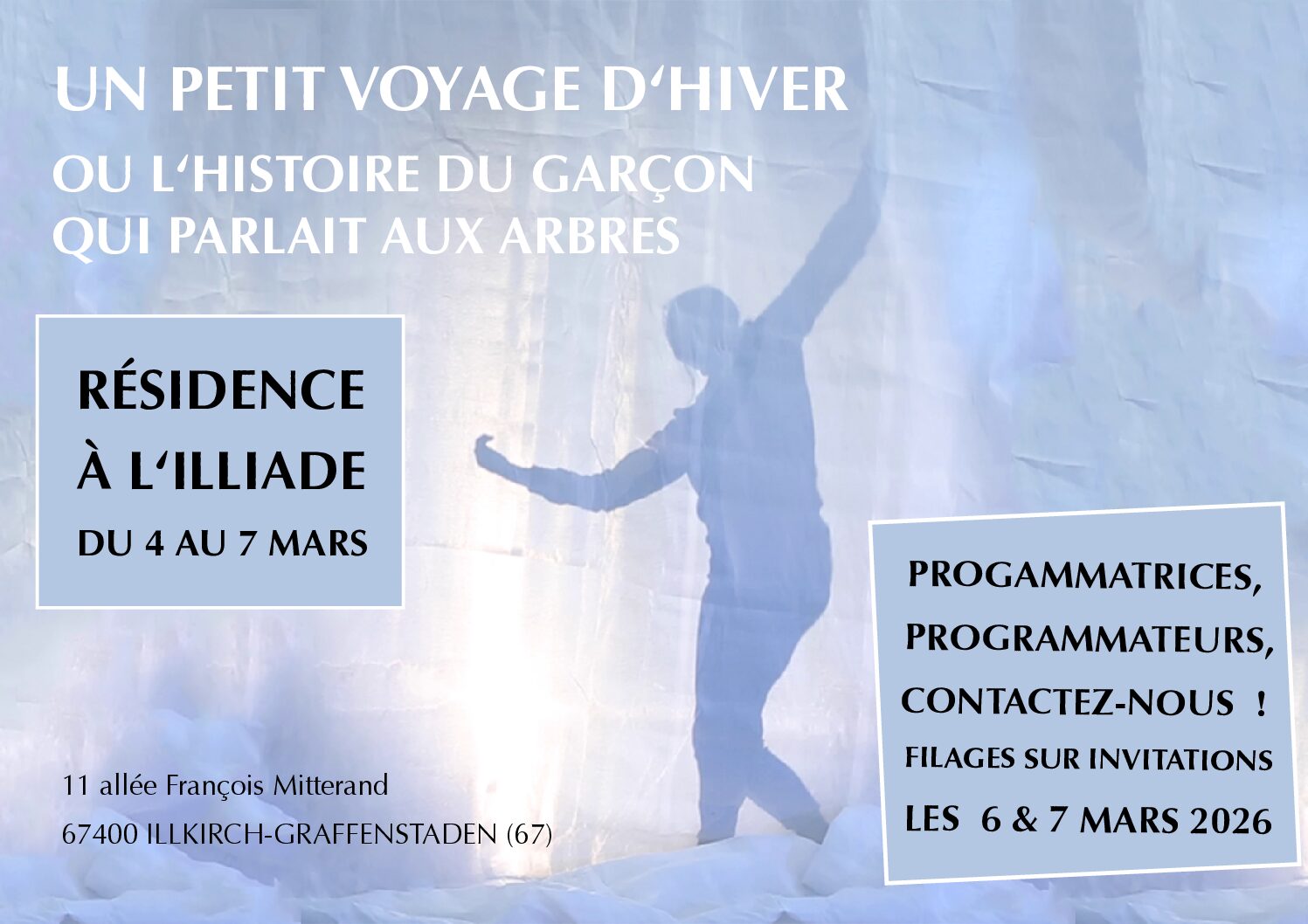 Un_petit_voyage_d_hiver-residence_Illiade-Belinda_Kunz